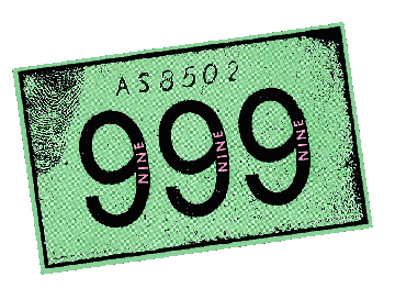 999weblogo