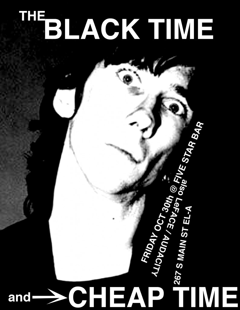 FLYER1a