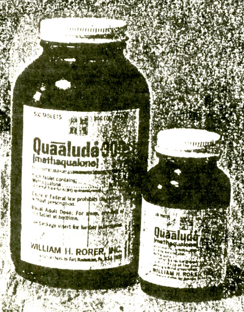 QuaaludeV2