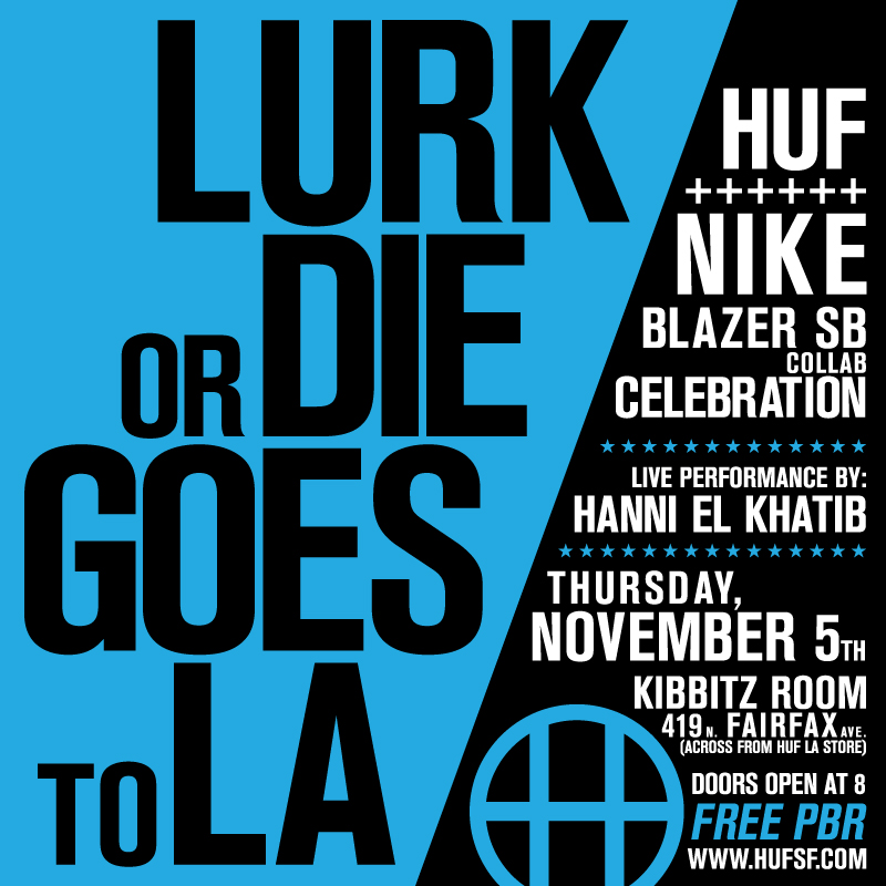 huf_la_nikesb_party