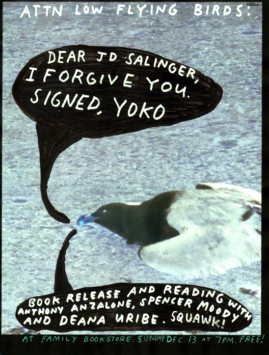 jdsalinger_reading_flyer copy