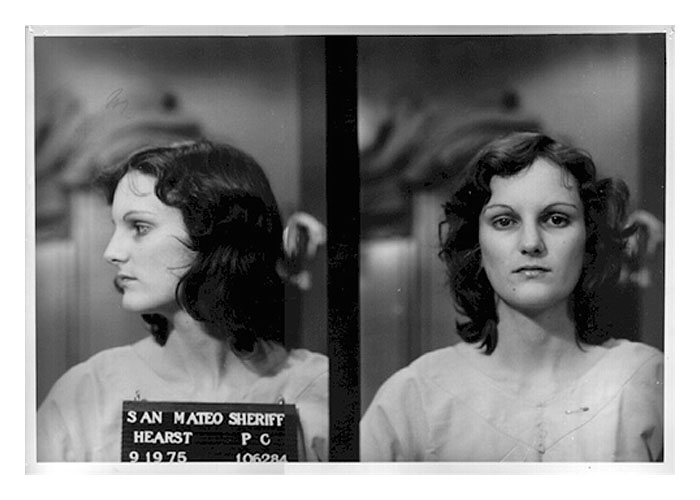 patty_hearst_mugshot