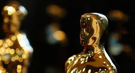 Oscar