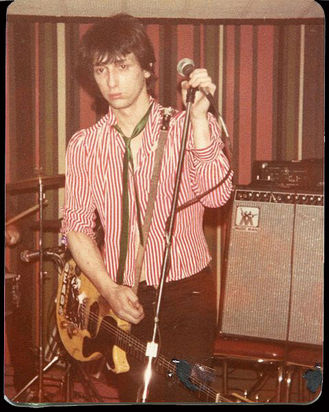 479px-NLN_Johnny_Thunders